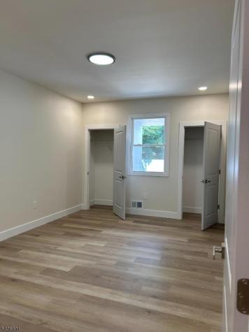 235 Preakness Avenue Paterson NJ 07502