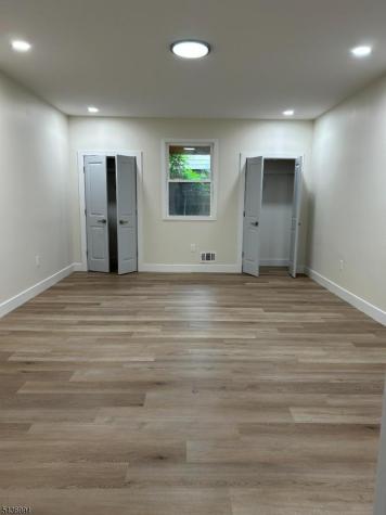 235 Preakness Avenue Paterson NJ 07502