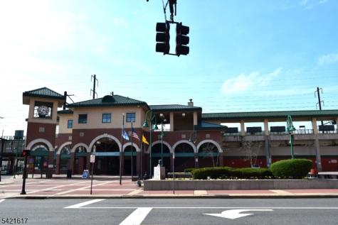 1 Carriage City Plaza Rahway NJ 07065