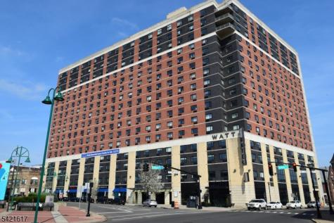 1 Carriage City Plaza Rahway NJ 07065