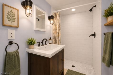 34 Parkview Drive Millburn NJ 07041