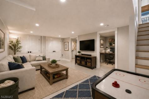 34 Parkview Drive Millburn NJ 07041
