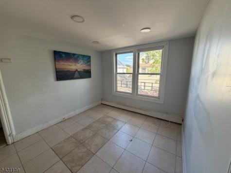 325 Stebbins Place Plainfield NJ 07063