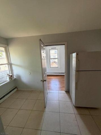 325 Stebbins Place Plainfield NJ 07063