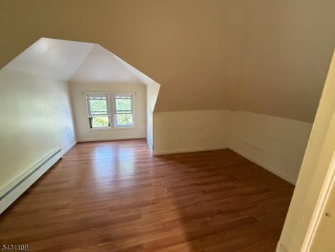 325 Stebbins Place Plainfield NJ 07063