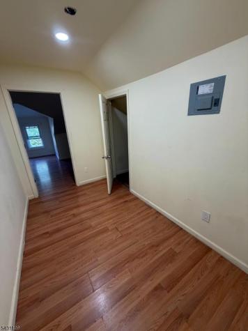 325 Stebbins Place Plainfield NJ 07063