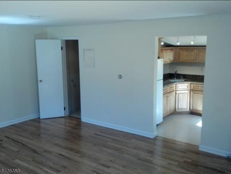 186 Kingston Road Parsippany-troy Hills NJ 07054