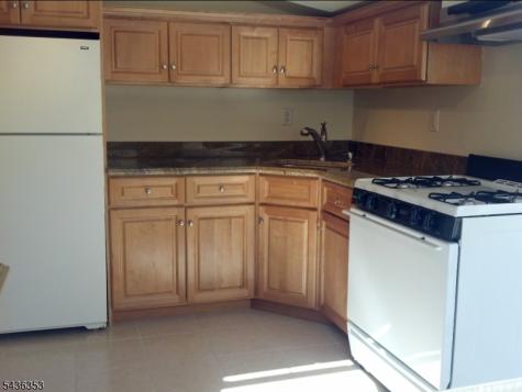 186 Kingston Road Parsippany-troy Hills NJ 07054