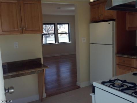 186 Kingston Road Parsippany-troy Hills NJ 07054