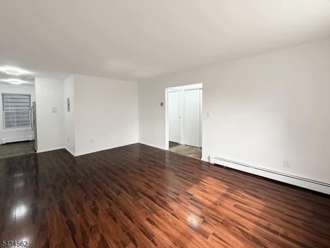 19 Van Rensselear Street Belleville NJ 07109