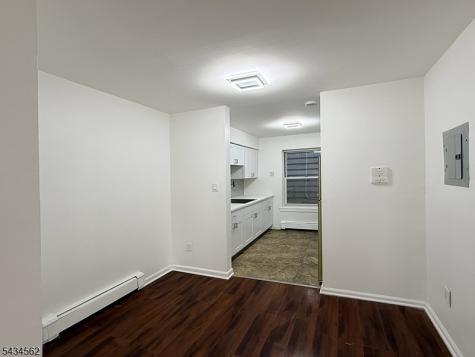 19 Van Rensselear Street Belleville NJ 07109