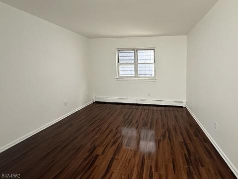 19 Van Rensselear Street Belleville NJ 07109