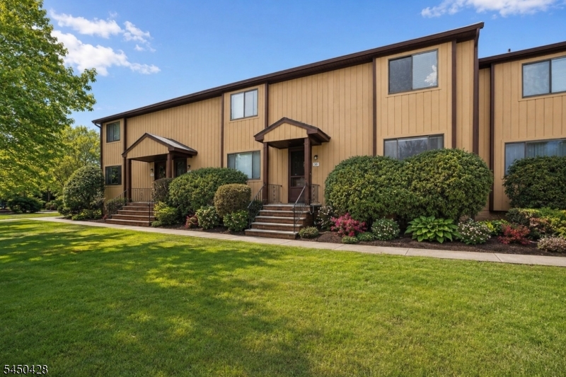 38 Park Street Florham Park NJ 07932