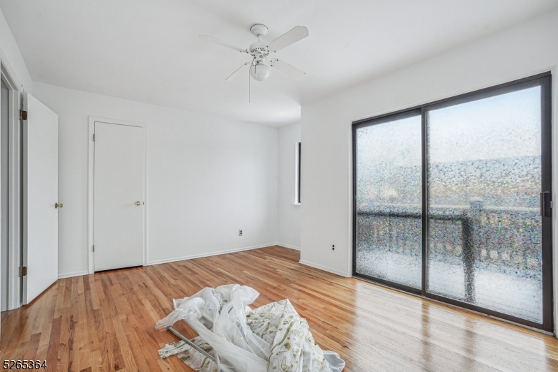 38 Park Street Florham Park NJ 07932