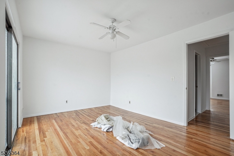 38 Park Street Florham Park NJ 07932