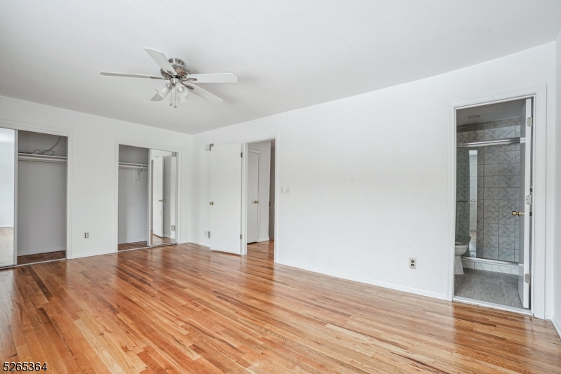 38 Park Street Florham Park NJ 07932