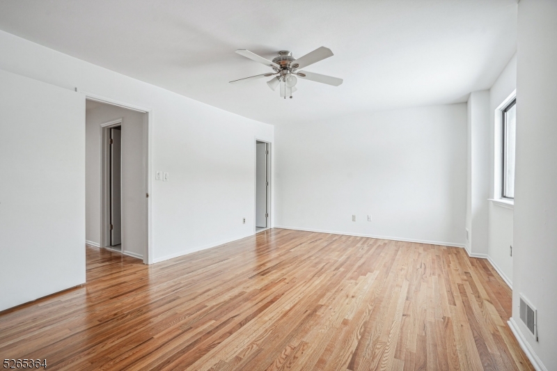 38 Park Street Florham Park NJ 07932