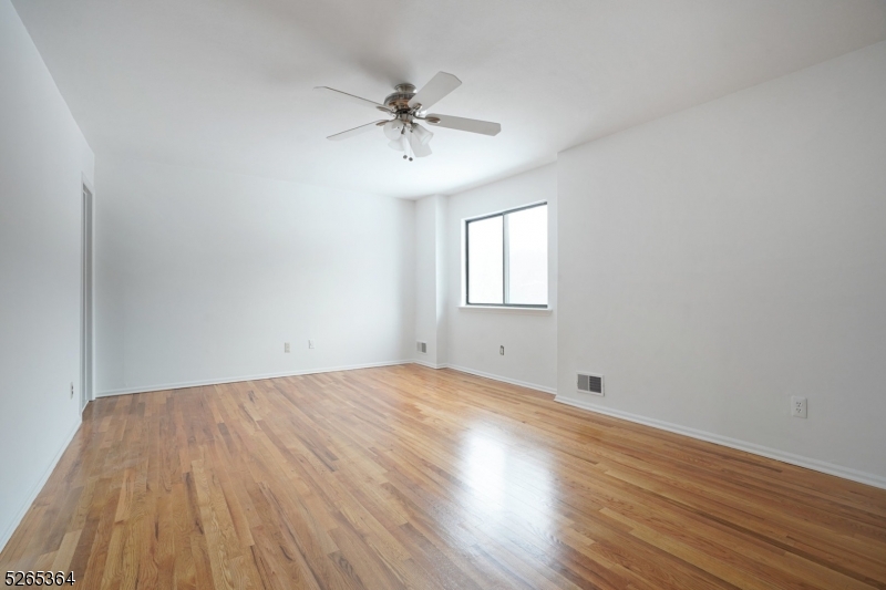 38 Park Street Florham Park NJ 07932