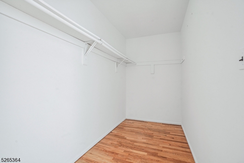 38 Park Street Florham Park NJ 07932