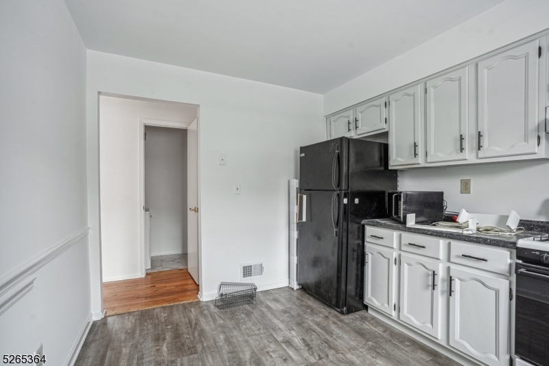38 Park Street Florham Park NJ 07932
