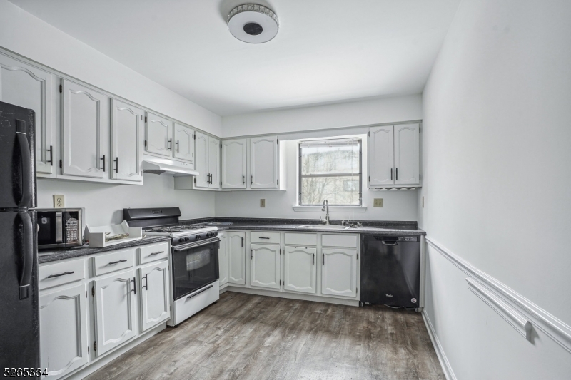 38 Park Street Florham Park NJ 07932
