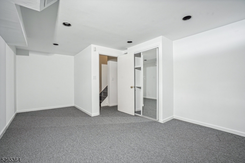 38 Park Street Florham Park NJ 07932