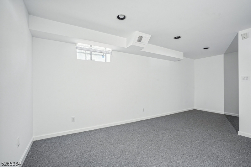 38 Park Street Florham Park NJ 07932