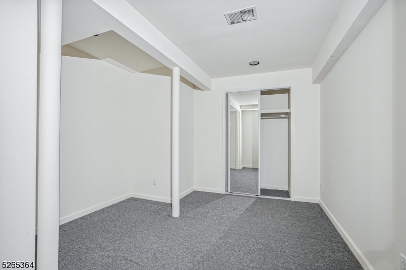 38 Park Street Florham Park NJ 07932