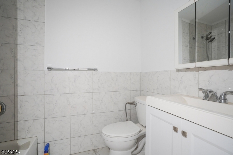 38 Park Street Florham Park NJ 07932