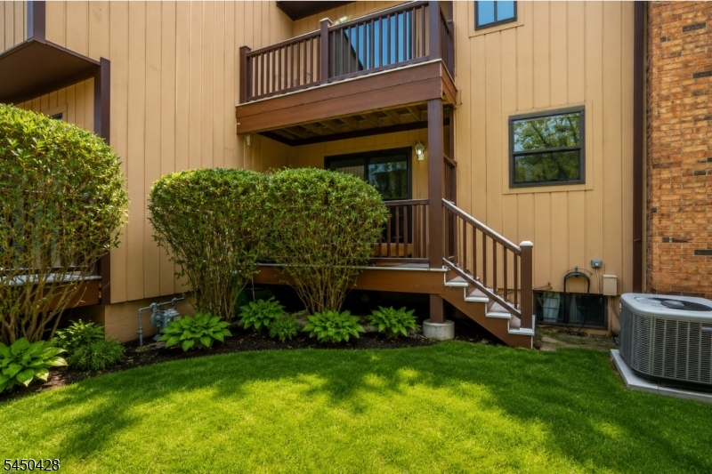 38 Park Street Florham Park NJ 07932