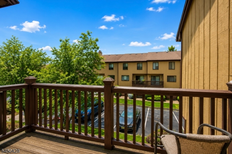 38 Park Street Florham Park NJ 07932