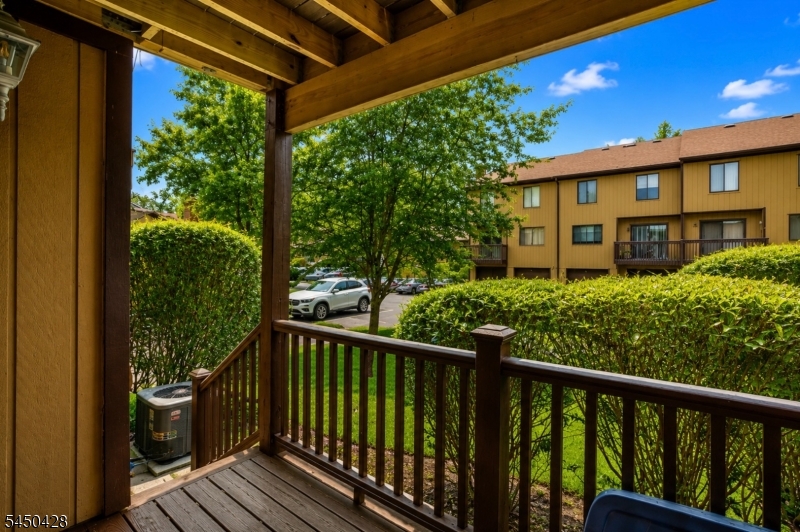38 Park Street Florham Park NJ 07932