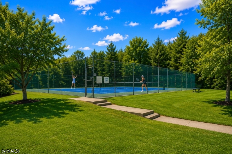 38 Park Street Florham Park NJ 07932