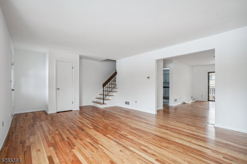 38 Park Street Florham Park NJ 07932