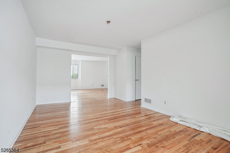 38 Park Street Florham Park NJ 07932