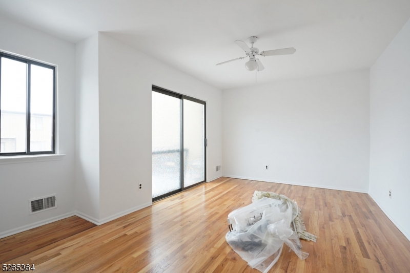 38 Park Street Florham Park NJ 07932