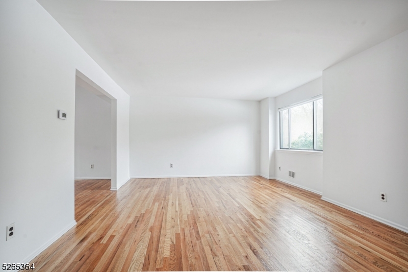 38 Park Street Florham Park NJ 07932