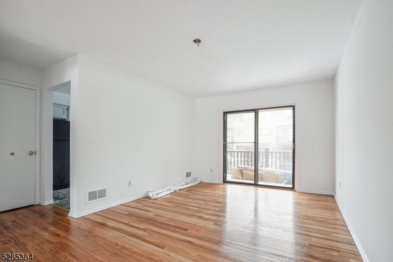 38 Park Street Florham Park NJ 07932