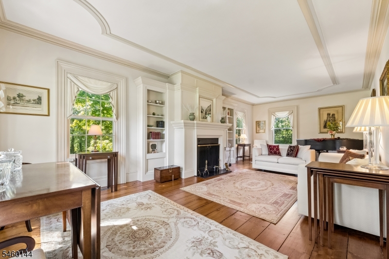 704 Route 518 Montgomery NJ 08558