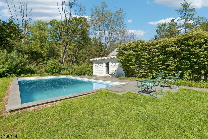 704 Route 518 Montgomery NJ 08558