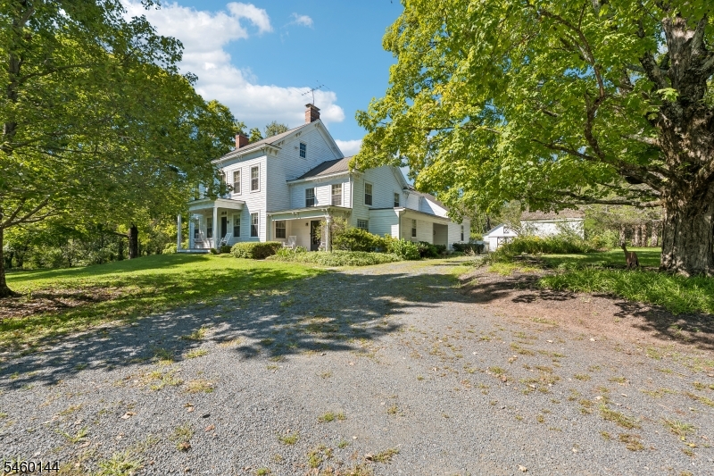 704 Route 518 Montgomery NJ 08558