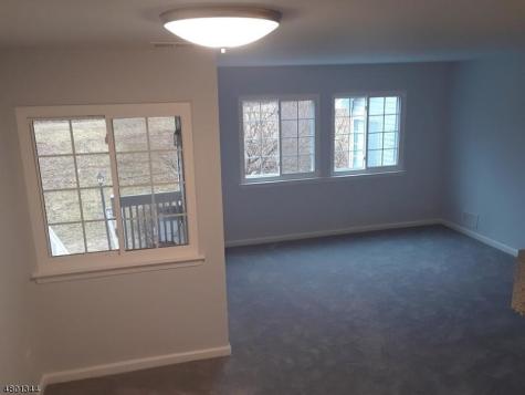 48 Cheswich Court Condo Bedminster NJ 07921