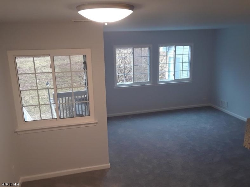 48 Cheswich Court Condo Bedminster NJ 07921