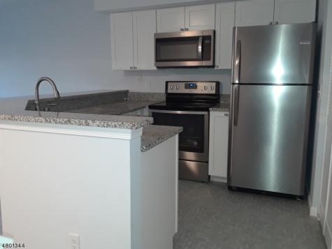 48 Cheswich Court Condo Bedminster NJ 07921
