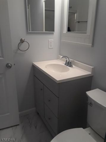 48 Cheswich Court Condo Bedminster NJ 07921
