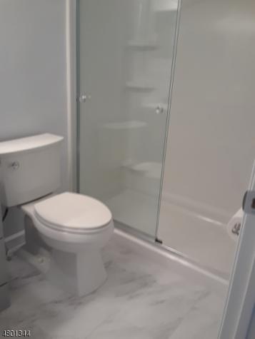 48 Cheswich Court Condo Bedminster NJ 07921