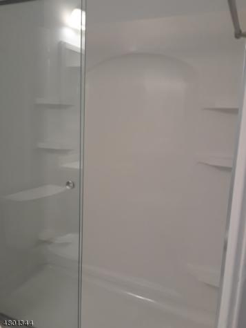 48 Cheswich Court Condo Bedminster NJ 07921