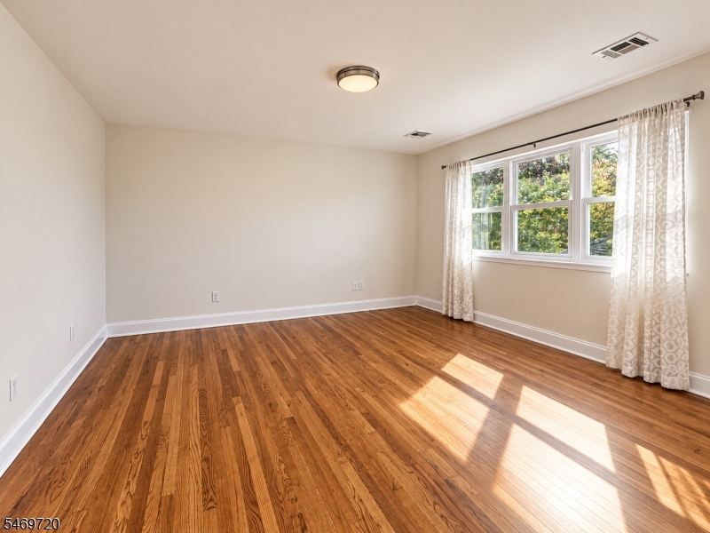 78 Florence Avenue Belleville NJ 07109