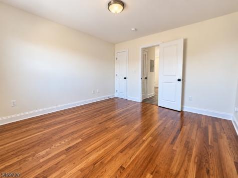 78 Florence Avenue Belleville NJ 07109