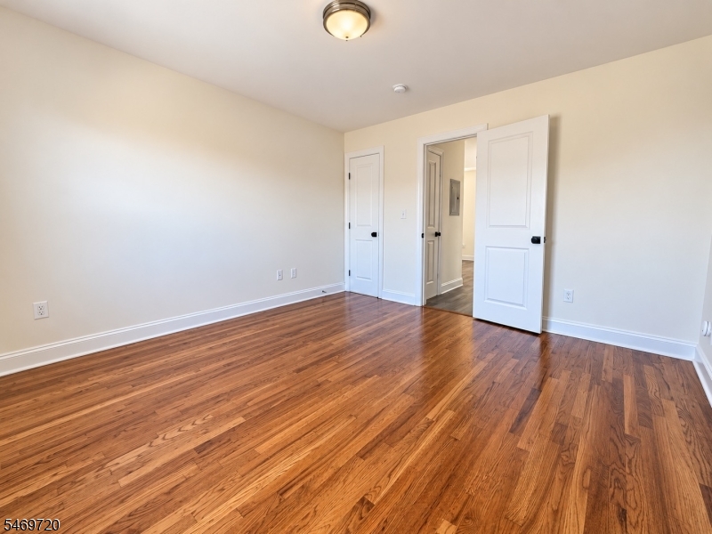 78 Florence Avenue Belleville NJ 07109